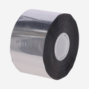 Alu-Klebefolie, 100m lang, 50mm breit