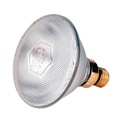 Sparlampe Philips 100W 240 V, klar