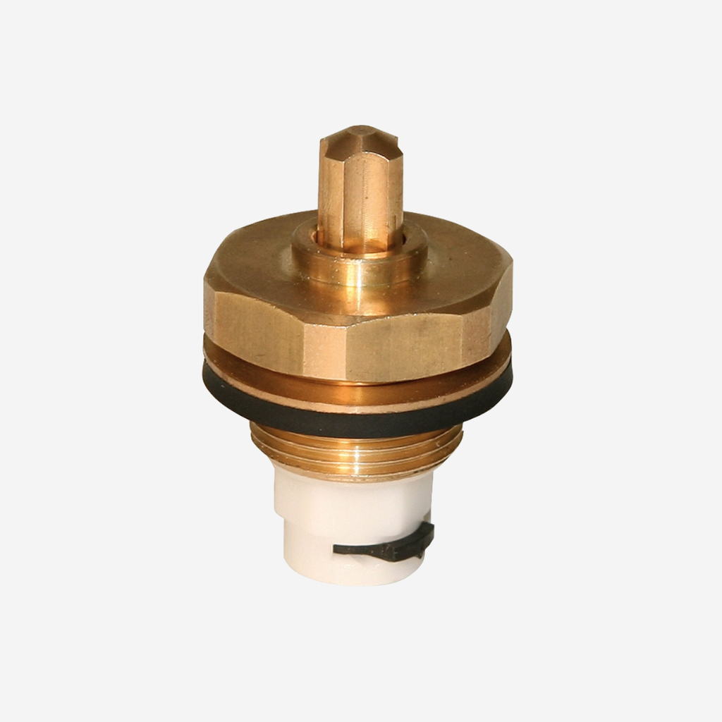 Orig.Ventil komplett für Holsp/Allweiler K/2 und L/5