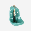 Suevia - Tränkebecken Nr. 370