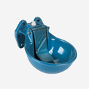 Tränkebecken HospAllweiler K/2 für Hochdruck