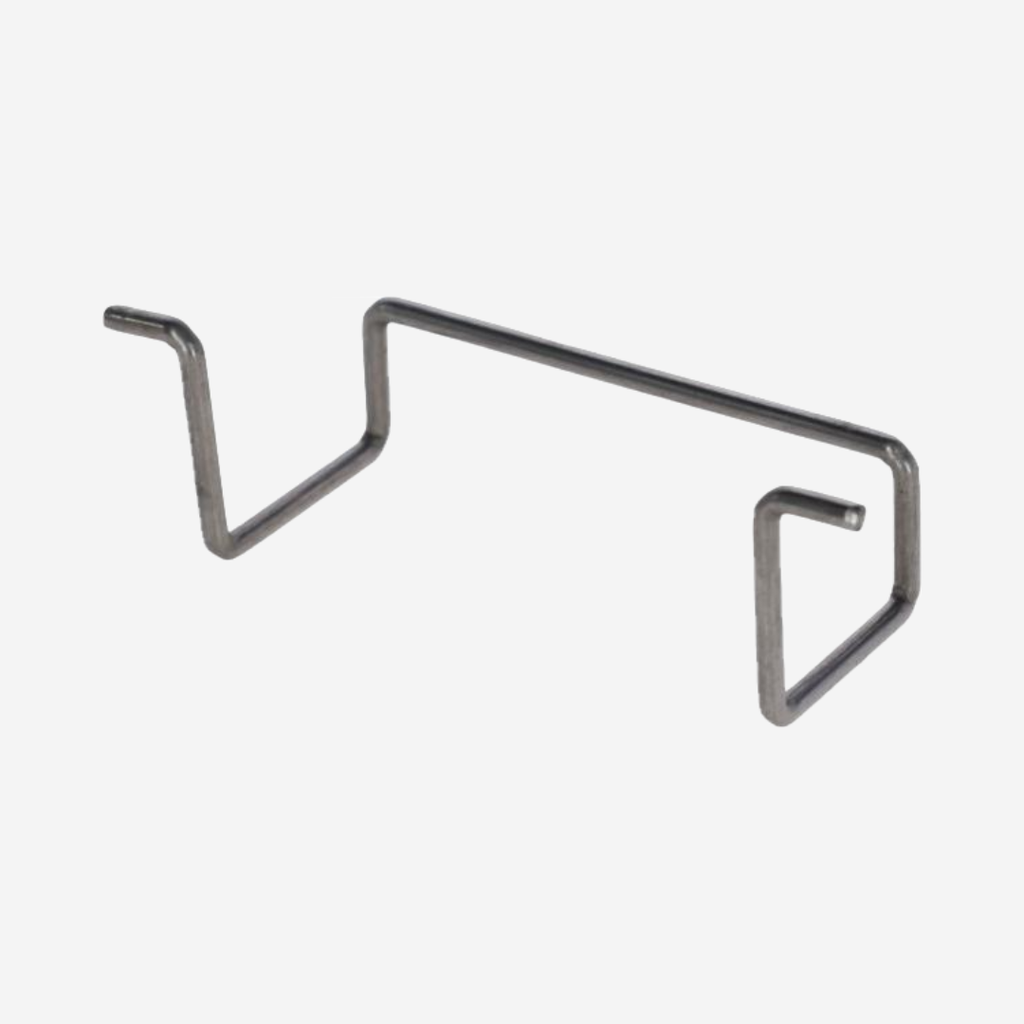 Zungensperre für K50 zum Nachrüsten