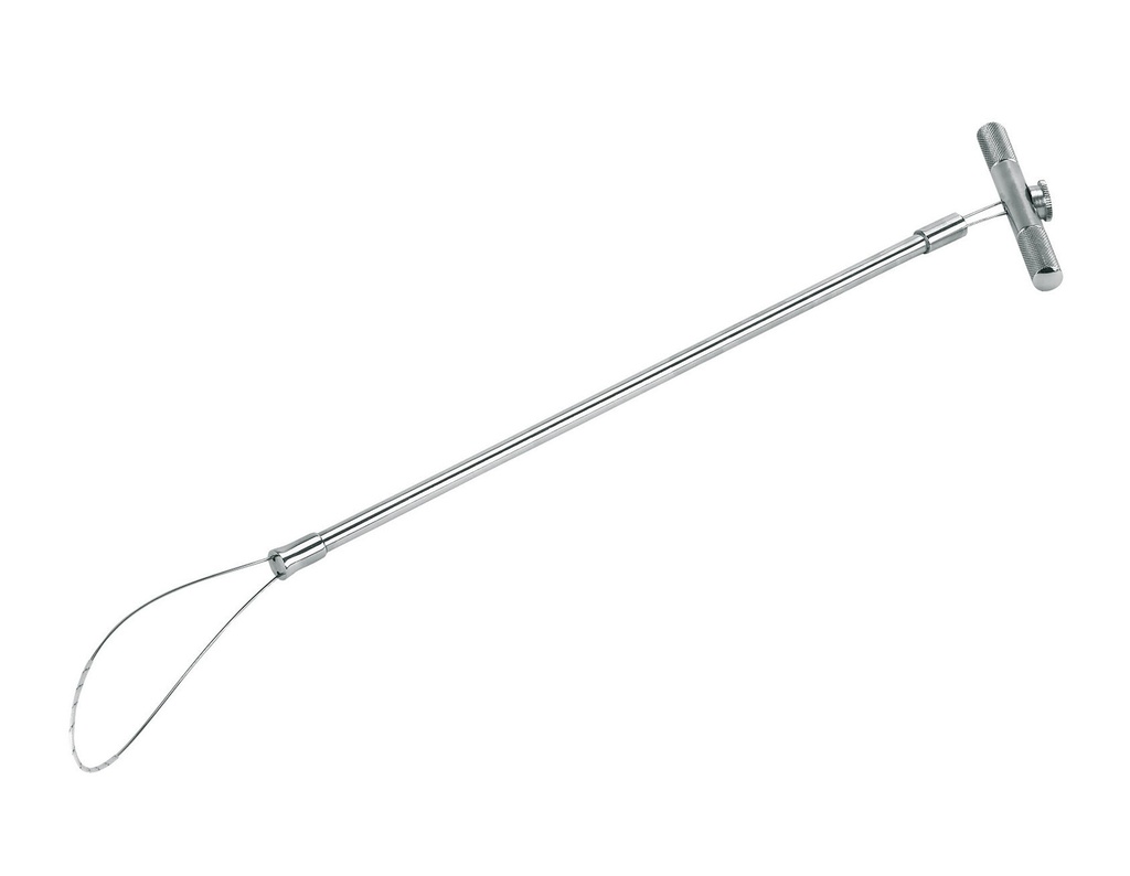 Geburtsschlinge nach Antonius