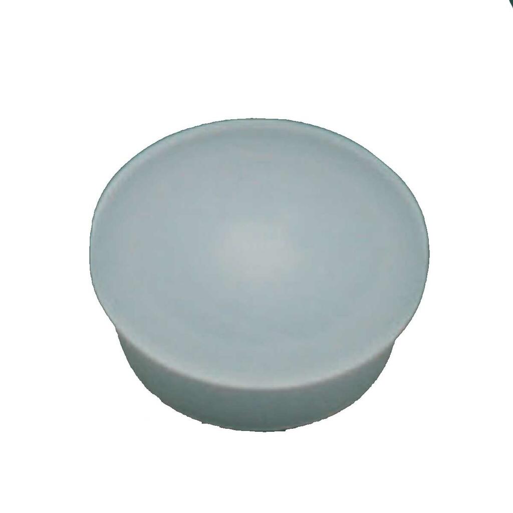 Ablaufstopfen für Tränkebecken 22522