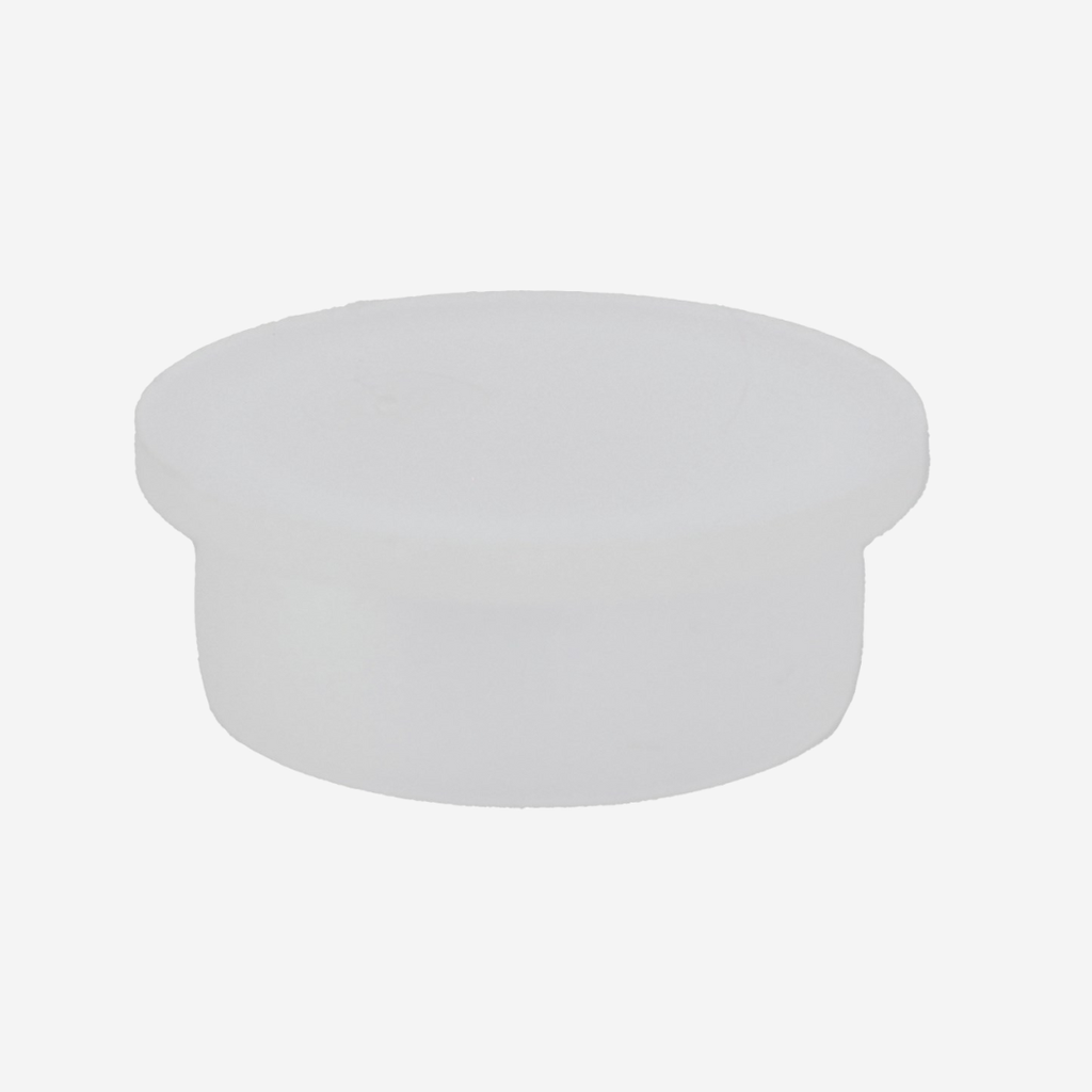 Ablaufstopfen für Tränkebecken K22522