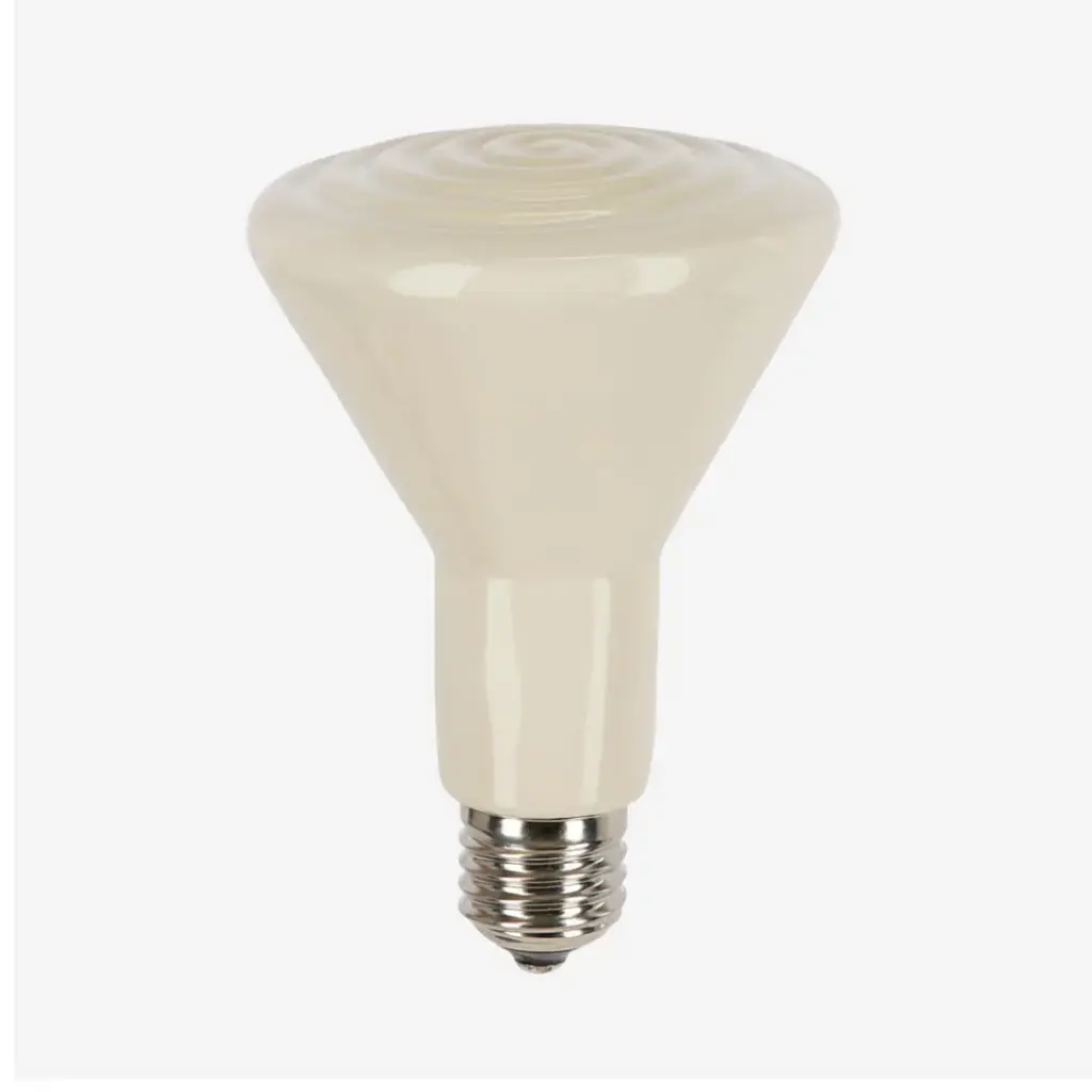 Keramik-Dunkelstrahler 250W