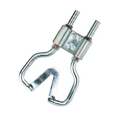 V-Klinge für Heißschneidegerät für 22745, 22721