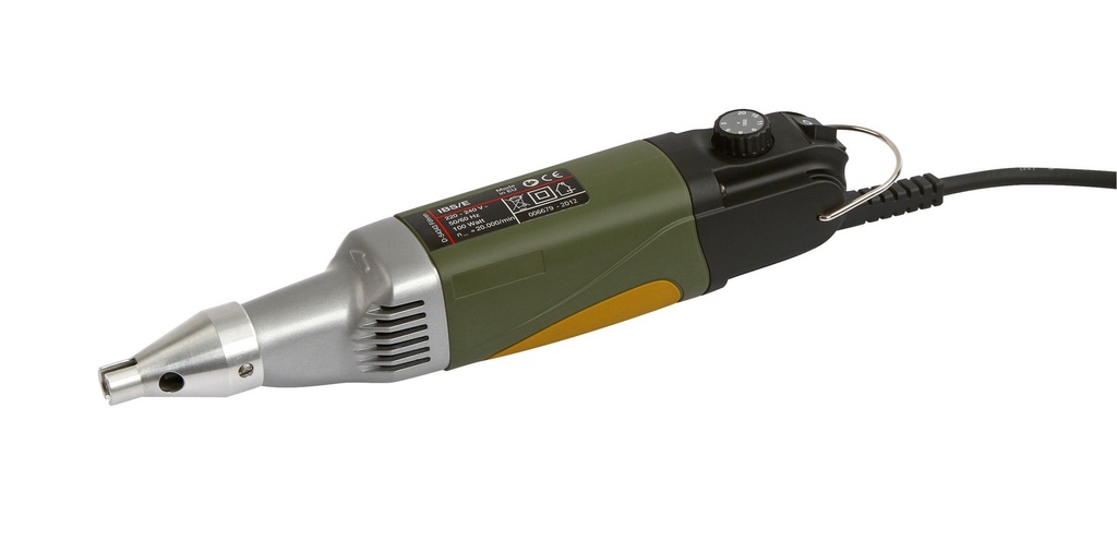 PREMIUM Zahnschleifgerät 230 V