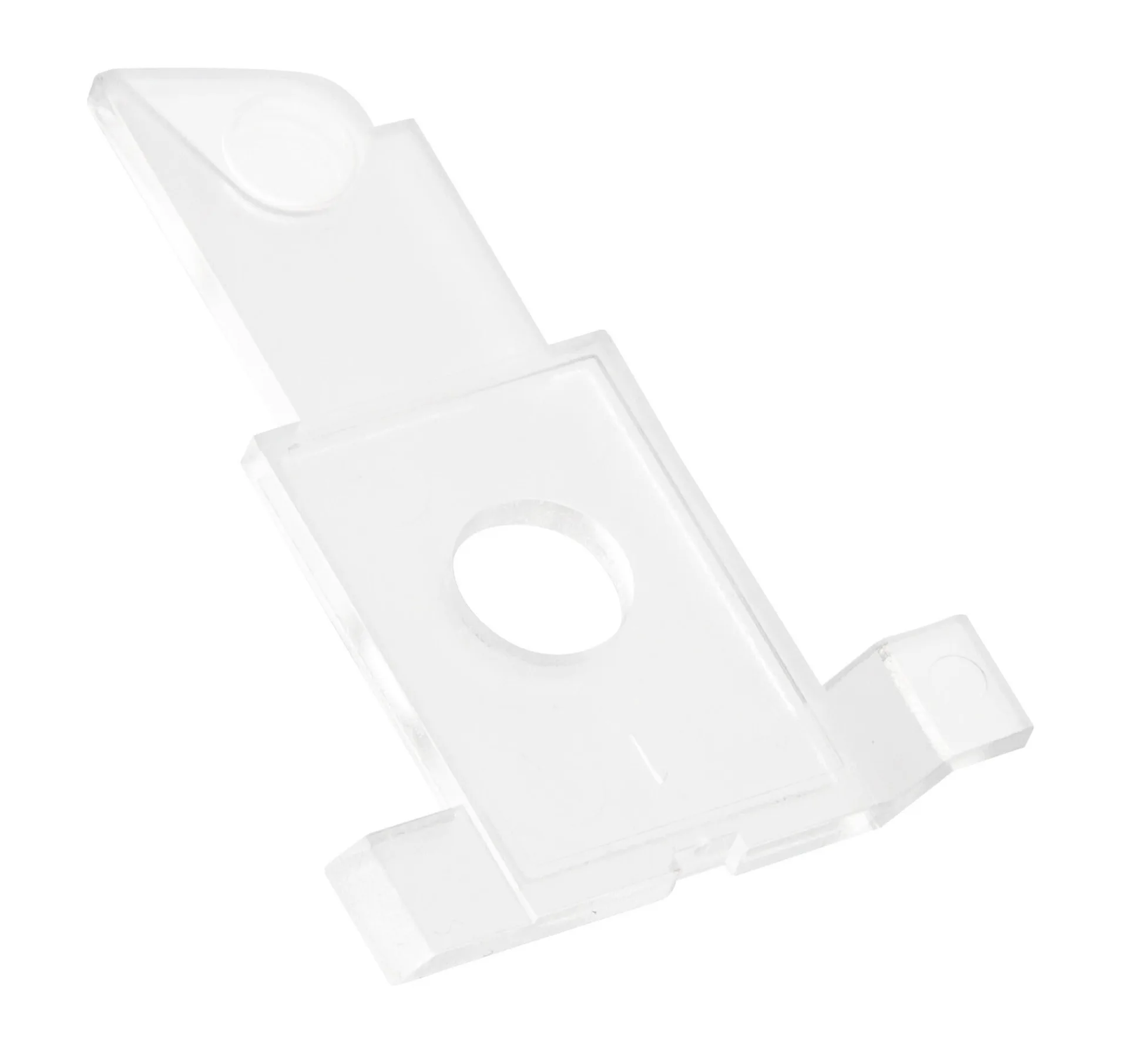 Microcuvettes für SDM1 (100St) für altes und neues Photometer