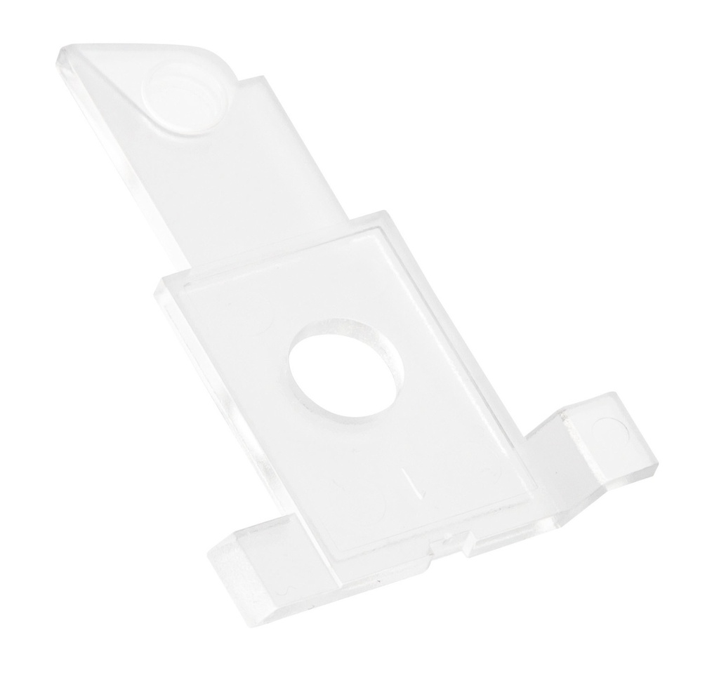 Microcuvettes für SDM1 (100St) für altes und neues Photometer