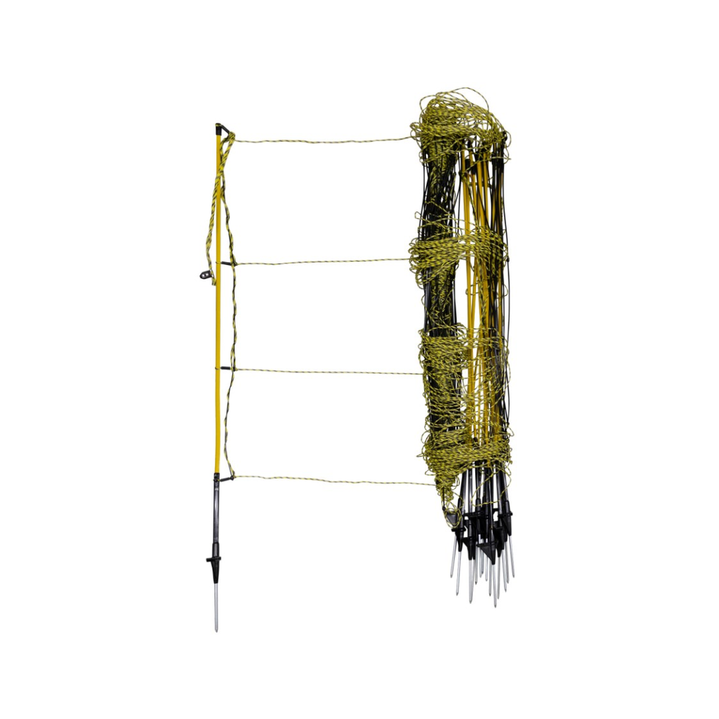 EasyNet Schafnetz, Höhe: 105 cm, 50 m