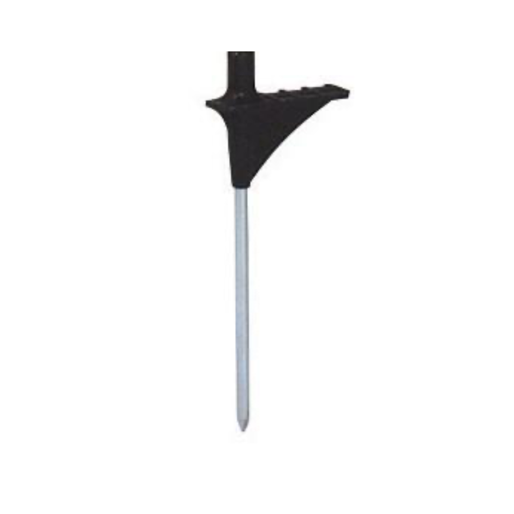 Ersatzpfahl zu Easy Net