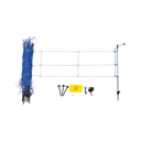 WildNet Wildschweinabwehrnetz Länge: 50 m