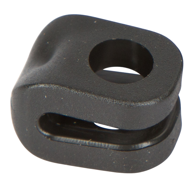 Bodenstopper f. Ovi,Prem. Line Flock,Geflügel,Kaninch. Netz