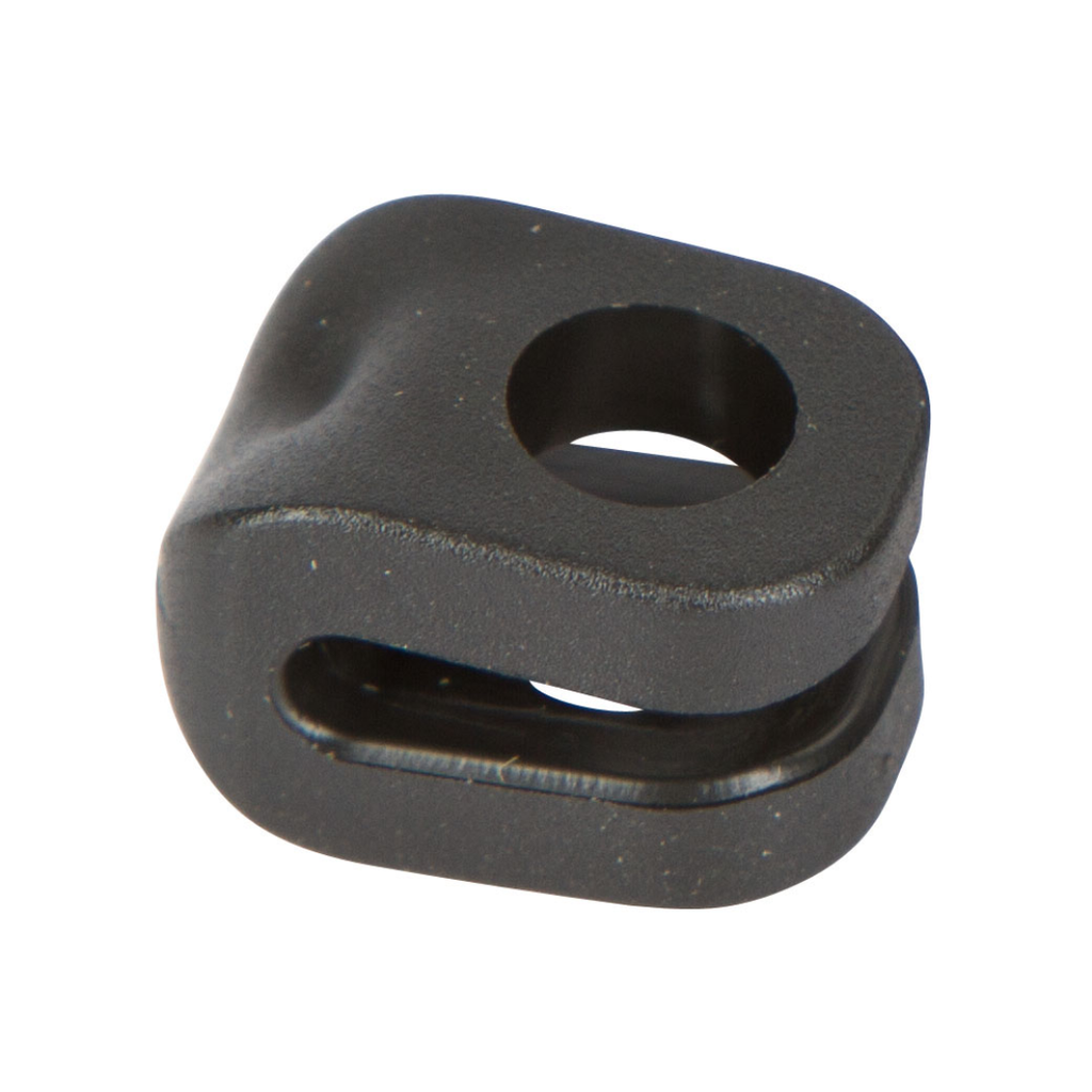 Bodenstopper f. Ovi,Prem. Line Flock,Geflügel,Kaninch. Netz