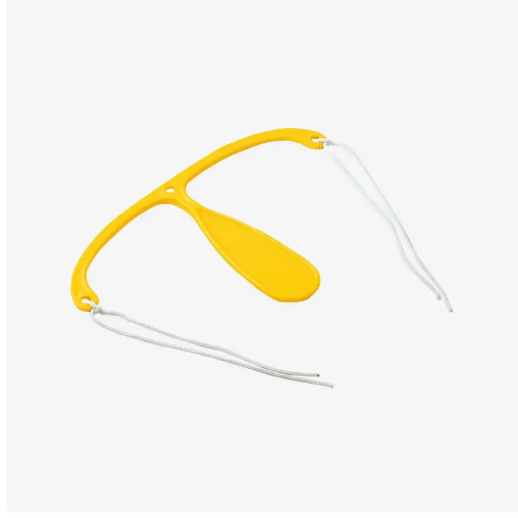 Vorfallbügel für Schafe