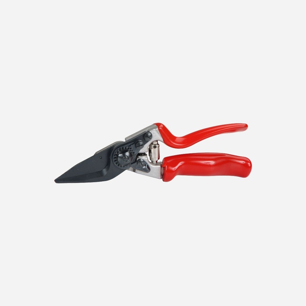 Klauenschere FELCO Modell 50 mit Rollgriff