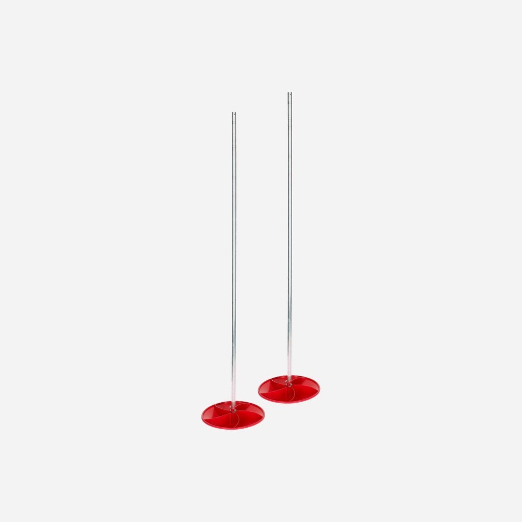 Twist Butler 2er Ergänzungsset