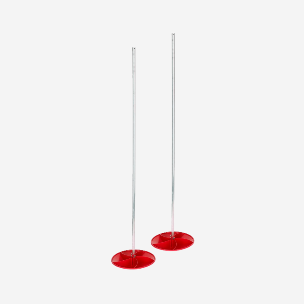 Twist Butler 2er Ergänzungsset