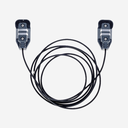 SnailStop Beetverbinder 2,5m elektrischer Schneckenzaun