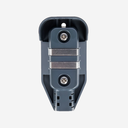 SnailStop Zaunbandverb. 2 St elektrischer Schneckenzaun