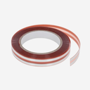 SnailStop Zaunband 20 m elektrischer Schneckenzaun