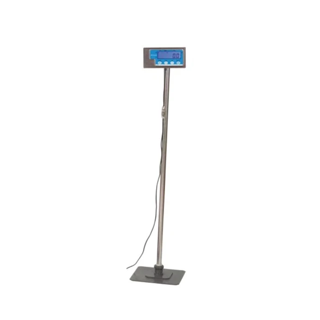 Ständer für Display PS1000/PS2000/PS3000