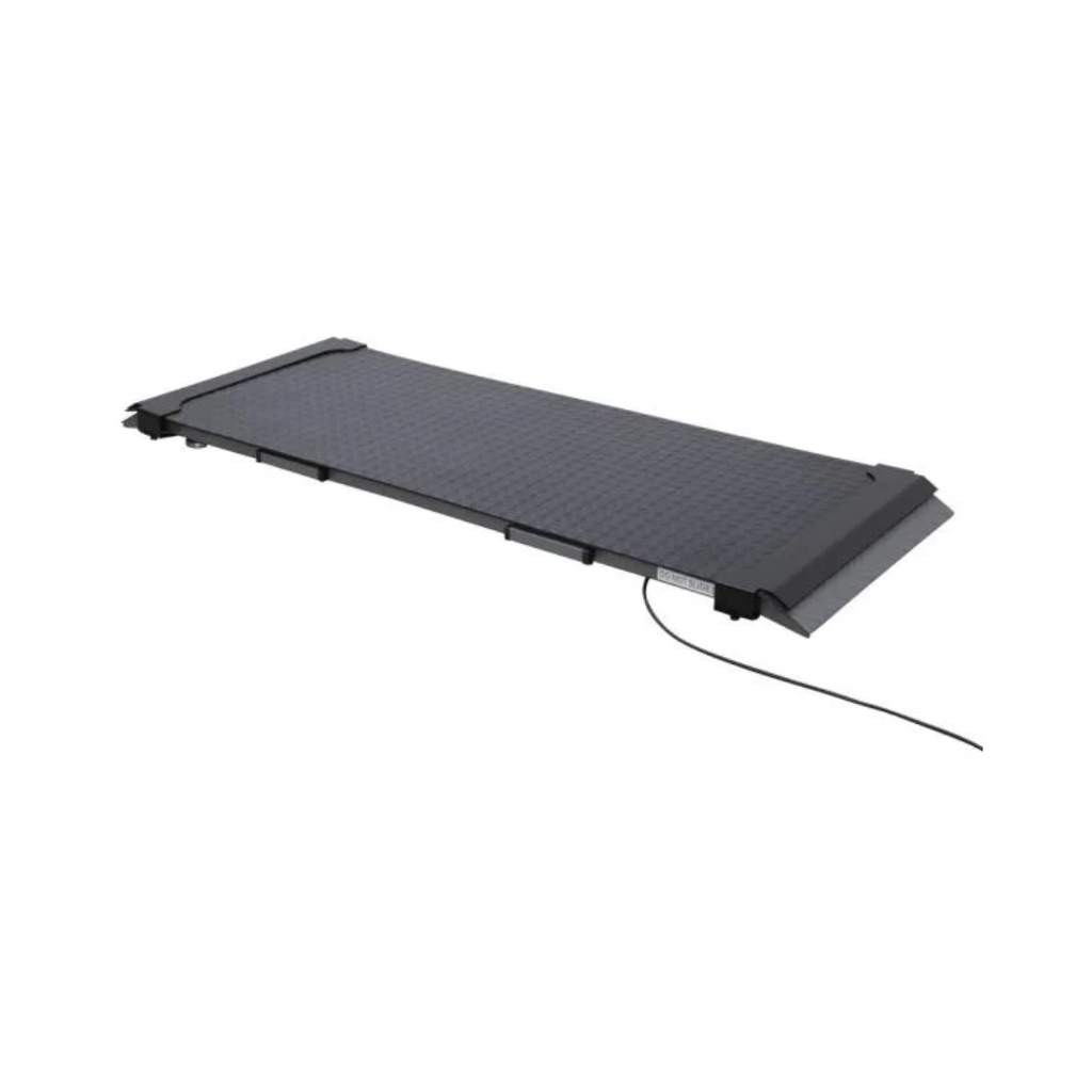 Gummiauflage für Tierwaage PS1000