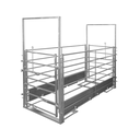 Wiegekäfig für PS2000