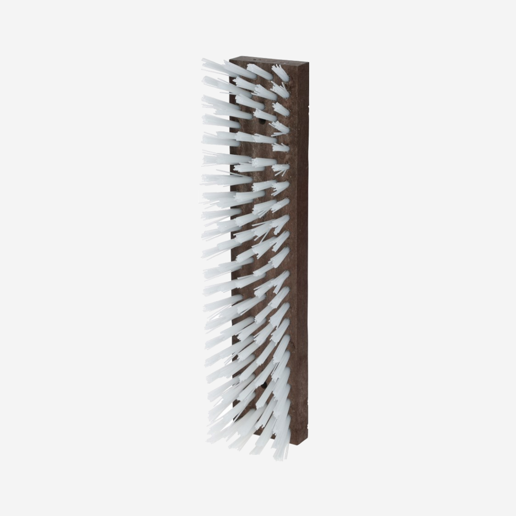 Ersatzbürste  (50x10cm) 