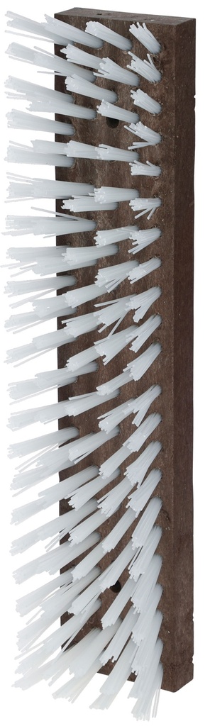 Ersatzbürste  (50x10cm) für 29310