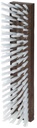 Ersatzbürste  (50x10cm) für 29310