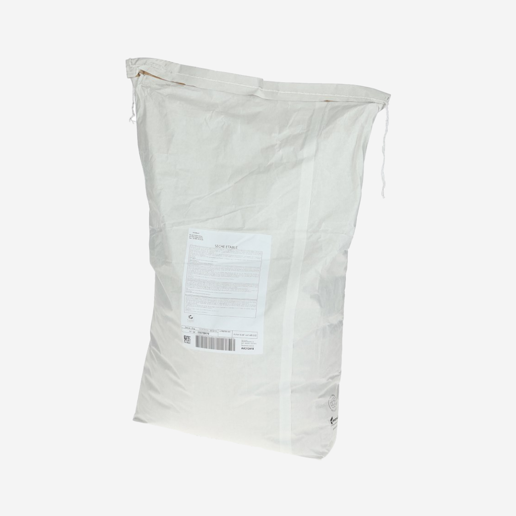 Seche-etable 25 kg (Stalltrockenmittel)