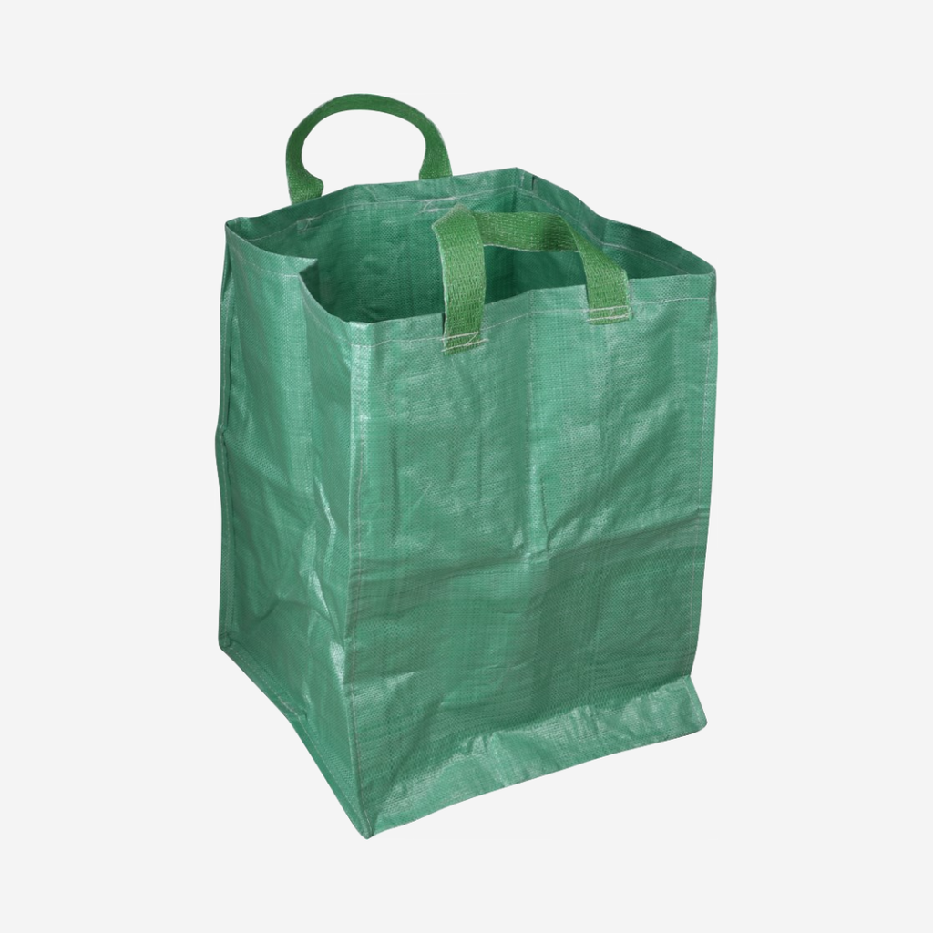 Gartentasche 120l "GoBag"