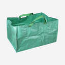 Gartentasche 270l für Schubkarren "BarrowBag"
