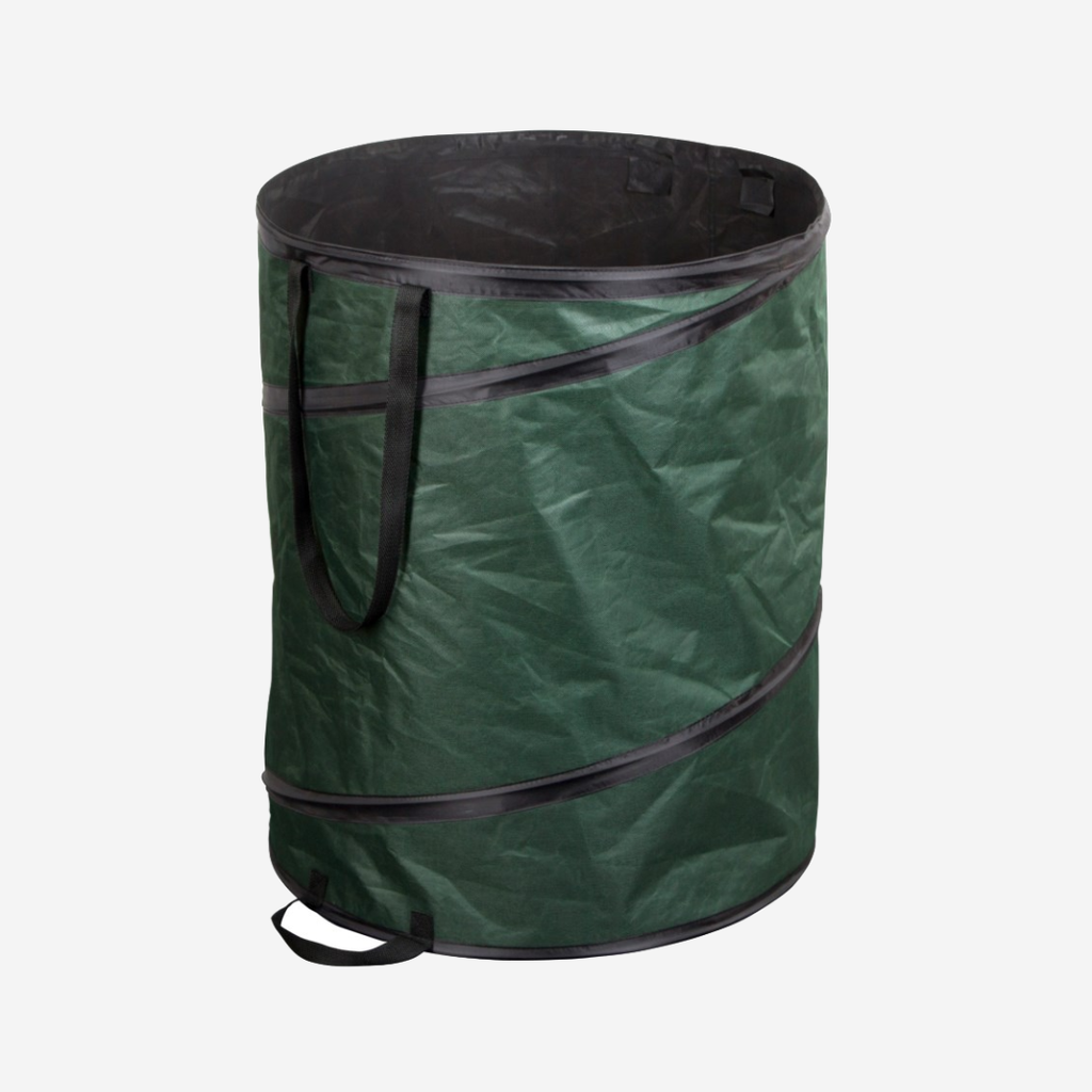 Gartentasche Pop-up, 160 Liter