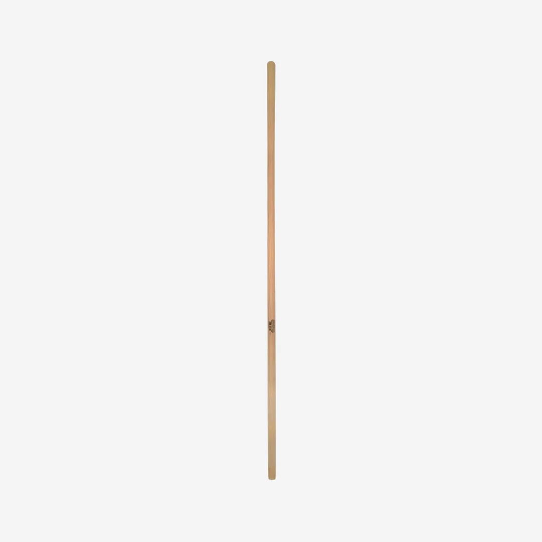 Stiel für Kot- und Gülleschieber, 165cm