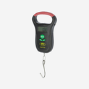 DigiScale 25, Digitale Hängewaage bis 25 kg