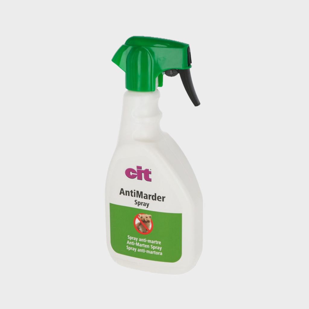 Antimarder-Spray 500ml