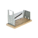 Mausef. Drahtkäfig MouseCage, 1 Eingang