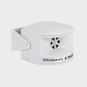 UltraStop Ungezieferschreck, mit Netzadapter