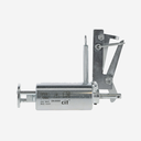 cit-Wühlmaus-Selbstschussgerät VoleShot, 