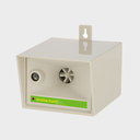 UltraStop DuoX2