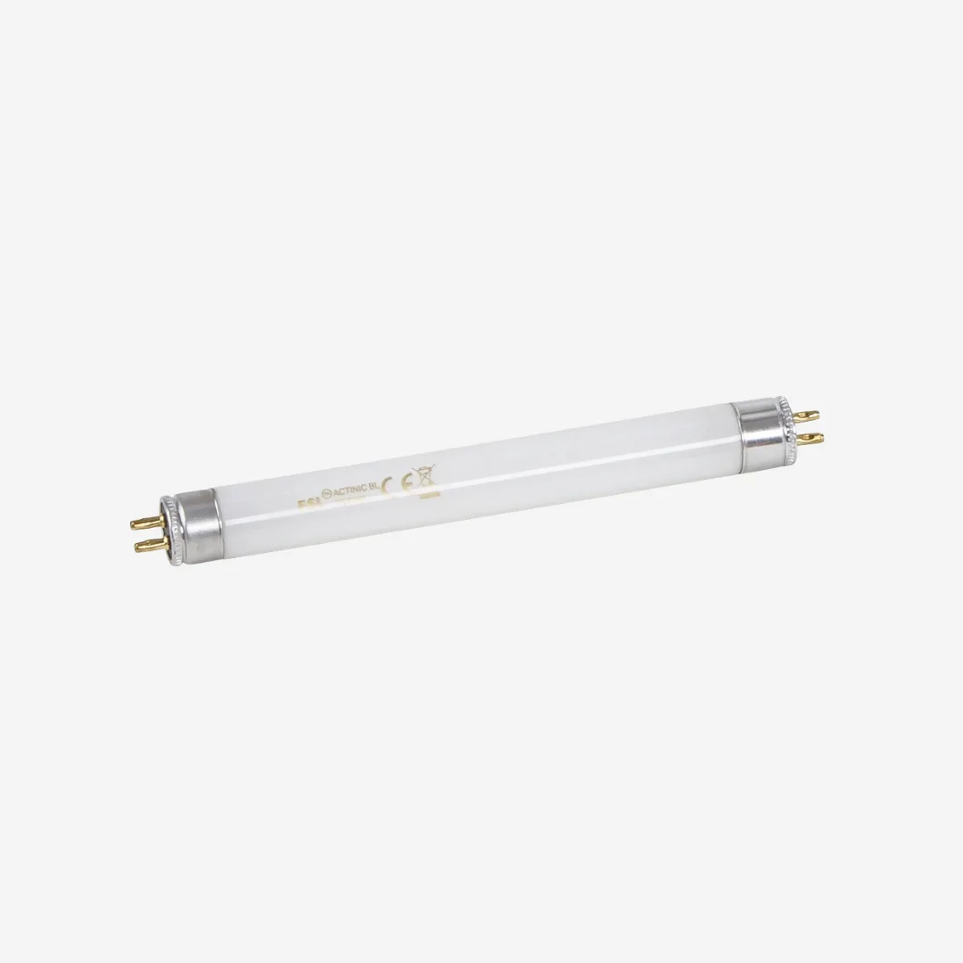 Ersatzröhre 4 Watt für MiniKill (299955)