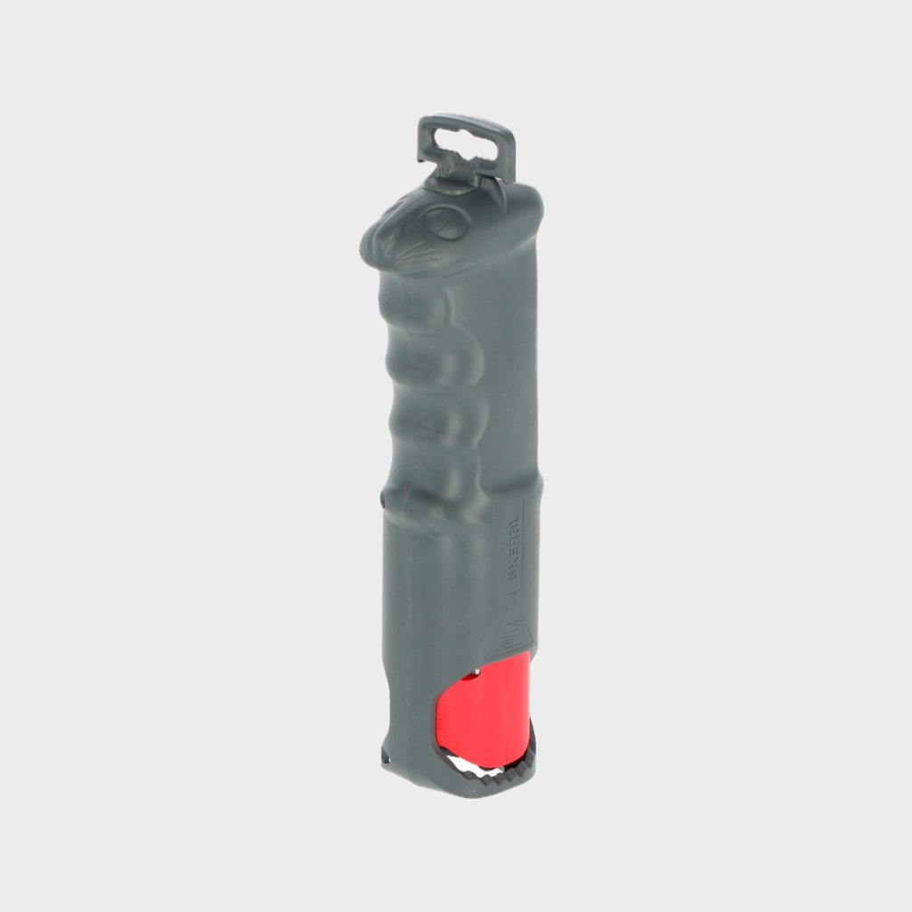 Wühlmausfalle VoleStop