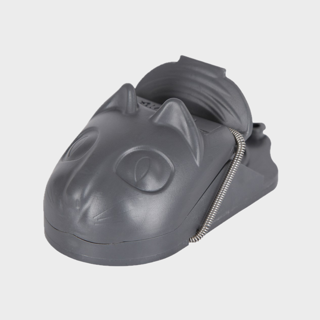 Mausefalle mouseStop 2 Stk.