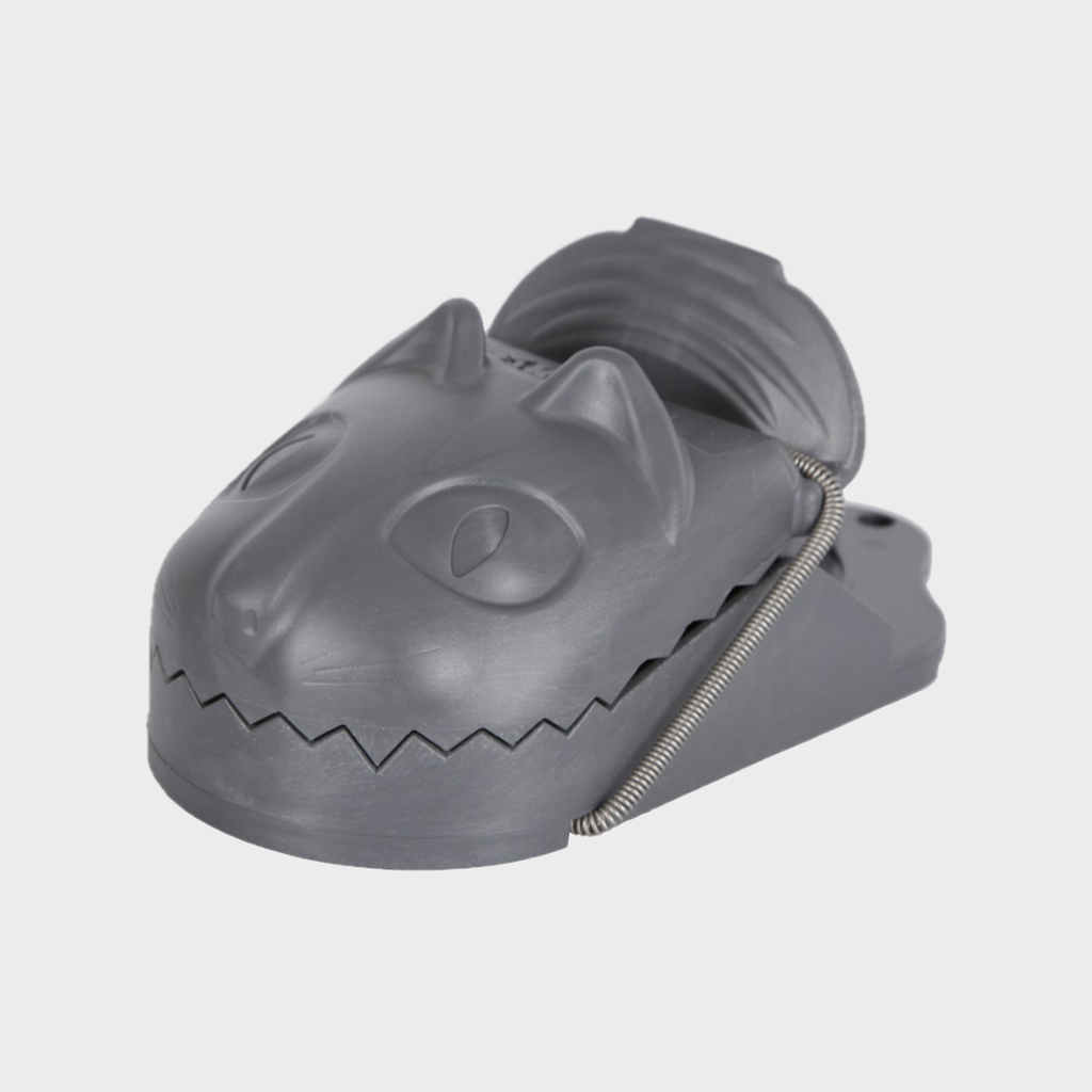 Rattenfalle ratStop einzeln