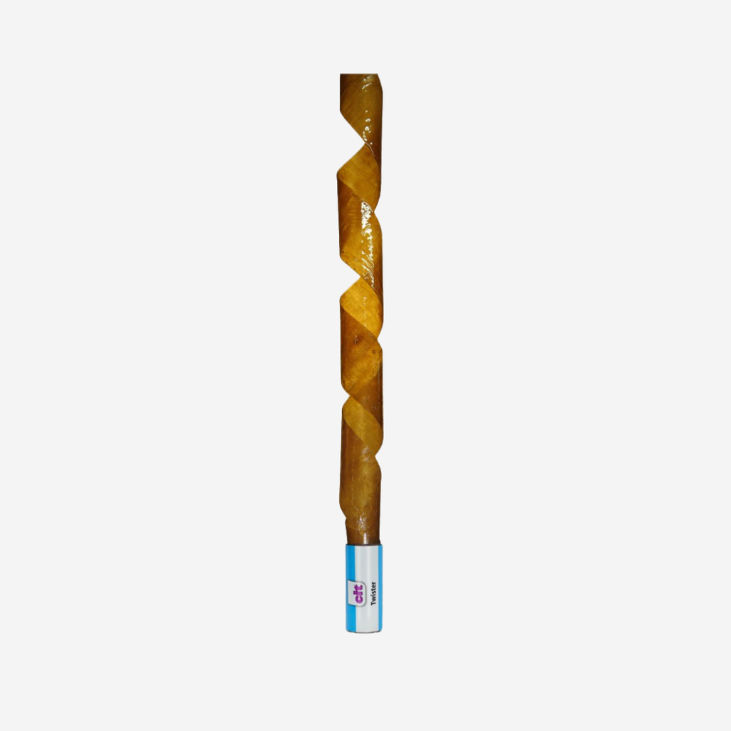 FlyMaster Twister