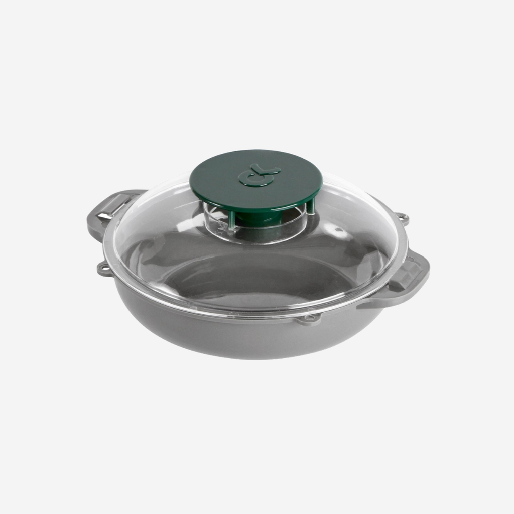 Wespenfänger VespaNo