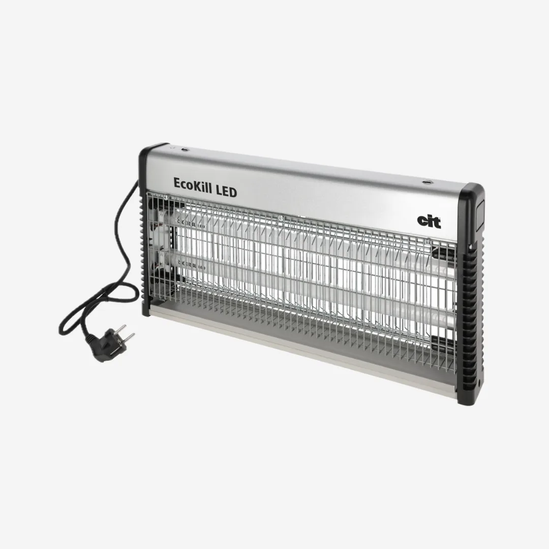 EcoKill LED 2.0
